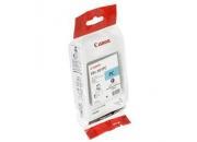 consumabili 0887B001AA  CAN0887B001AA.