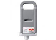 consumabili 0906B005AA  CANON CARTUCCIA INK-JET ROSSO PFI701R 700ML IPF/8000/8100/9000/9100 can0906B005AA