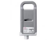 consumabili 0910B005AA  CANON CARTUCCIA INK-JET GRIS FOTO PFI701PG 700ML IPF/8000/9000 can0910B005AA