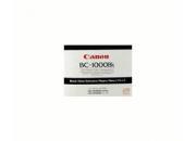 consumabili 0930A001AA  CANON TESTINA NERO BC-1000BK BJ-/W3000/3050 can0930A001AA