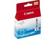 consumabili 1038B001  CAN1038B001.