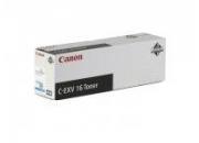 consumabili 1068B002  CAN1068B002.