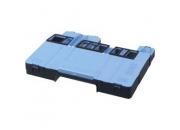 consumabili 1320B003AA  CAN1320B003AA.