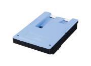 consumabili 1320B012AA  CANON CARTUCCIA MANTENIMENTO COLORE MC-09 IPF/810/820.