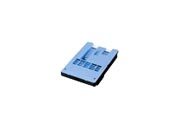consumabili 1320B014AA  CANON CARTUCCIA MANTENIMENTO MC-10 IPF/650/655/750/755.