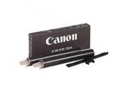 consumabili 1369A002  CAN1369A002.