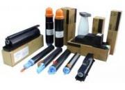 consumabili 1381A001  CANON TONER FOTOCOPIATRICE NERO NPG-10 NP/6050 can1381A001