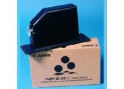 consumabili 1384A002  CAN1384A002.