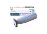 consumabili 1385A001  CAN1385A001.