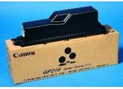 consumabili 1388A002  CAN1388A002.