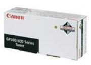 consumabili 1390A002  CANON TONER FOTOCOPIATRICE NERO 10.000 PAGINE GP/555/605 IR/7200/8070.