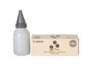 consumabili 1454A001  CANON MASTER NERO CLC/1000.