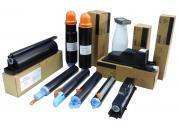 consumabili 1457A001  CANON MASTER CLC/2/3/320/350.