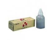 consumabili 1465A001  CANON MASTER CLC/7/8/900.