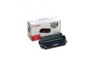 consumabili: 1500A003 