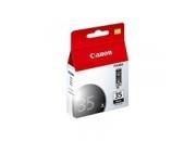 consumabili 1509B001  CANON CARTUCCIA INK-JET NERO PGI-35BK IP/100 can1509B001