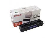 consumabili 1548A003  CAN1548A003.