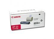 consumabili 1550A003  CAN1550A003.