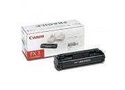 consumabili 1557A003  CAN1557A003.