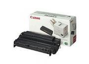 consumabili 1558A003  CAN1558A003.