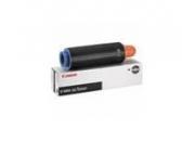 consumabili 1872B002  CANON TONER FOTOCOPIATRICE NERO CEXV22 9.000 PAGINE IR/5055/5065/5075.