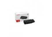 consumabili 1975B002AA  CANON TONER LASER NERO CRG715 3.000 PAGINE LBP/3310/3370 can1975B002AA