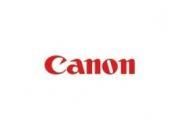 consumabili 1976B002AA  CANON TONER LASER NERO CRG715H 7.000 PAGINE LBP/3310/3370 can1976B002AA