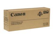 consumabili 2101B002  CANON TAMBURO FOTOCOPIATRICE CEXV23 IR/2018/2022/2025/2030 can2101B002