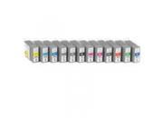 consumabili 2211B001AA  CANON CARTUCCIA INK-JET NERO MATTE PFI-103MBK 130ML/IPF5100/6100 can2211B001AA