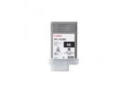 consumabili 2212B001AA  CANON CARTUCCIA INK-JET NERO PFI-103BK 130ML/IPF5100/6100 can2212B001AA