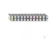 consumabili 2214B001AA  CANON CARTUCCIA INK-JET GRIGIO PFI-103PGY/IPF5100/6100 can2214B001AA