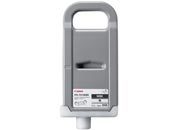 consumabili: 2219B001AA