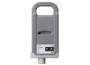 consumabili 2220B001AA  CANON CARTUCCIA INK-JET NERO PFI-702BK 700ML IPF/8100/9100 can2220B001AA