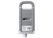 consumabili: 2222B001AA