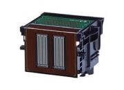 consumabili 2251B001AA  CANON TESTINA COLORE PF-03/IPF 500/600/610/700/710/6000//5000/5100/6000/6100/8000/9000//9000S/8100 can2251B001AA