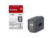 consumabili 2442B001  CANON CARTUCCIA INK-JET CHIARO PGI-9CL PIXMA MX/7600.