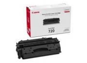 consumabili 2617B002AA  CAN2617B002AA.