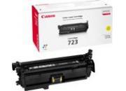 consumabili 2641B002AA  CAN2641B002AA.