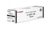 consumabili 2789B002  CANON TONER FOTOCOPIATRICE NERO C-EXV28 44.000 PAGINE IR C/5045/45I/51/51I can2789B002