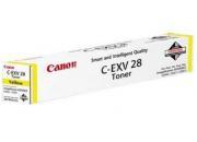 consumabili: 2801B002