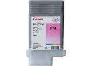 consumabili 3005B005AA  CANON CARTUCCIA INK-JET FOTOGRAFICO MAGENTA PFI-105PM 130ML IPF/6300 can3005B005AA