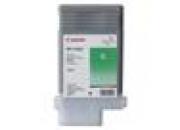 consumabili 3007B005AA  CANON CARTUCCIA INK-JET VERDE PFI-105G 130ML IPF/6300.