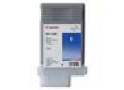 consumabili 3008B005AA  CANON CARTUCCIA INK-JET BLU PFI-105B 130ML IPF/6300 can3008B005AA