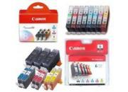 consumabili 3009B005AA  CANON CARTUCCIA INK-JET GRIGIO PFI-105GY 130ML IPF/6300 can3009B005AA