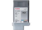 consumabili 3010B005AA  CANON CARTUCCIA INK-JET GRIS FOTO PFI-105PGY 130ML IPF/6300 can3010B005AA