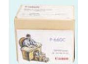 consumabili 3518A008AA  CANON CARTA INKJET TRAJETA PORTAL 500 HOJAS BIANCO/P660C.