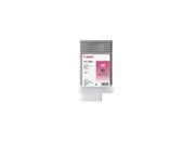consumabili 3631B001AA  CANON CARTUCCIA INK-JET MAGENTA PFI-104M 130ML IPF/650/655/750/755 can3631B001AA