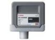 consumabili 3848B005AA  CANON CARTUCCIA INK-JET NERO MATTE PFI-304MBK 330ML IPF/8300 can3848B005AA