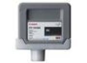 consumabili 3849B005AA  CANON CARTUCCIA INK-JET NERO PFI-304BK 330ML IPF/8300 can3849B005AA