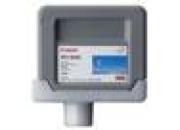 consumabili 3850B005AA  CANON CARTUCCIA INK-JET CIAN0 PFI-304C 330ML IPF/8300 can3850B005AA